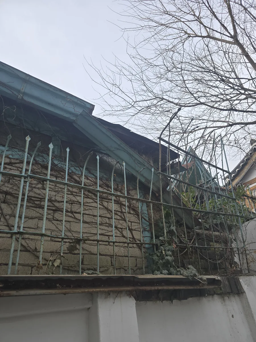 강남구 빗물받이공사 강남 서초 송파 당일 출동